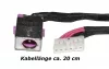 Netzteilbuchse Acer Predator PH317-51