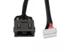 Netzteilbuchse Lenovo ThinkPad T450s