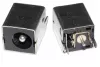 Netzteilbuchse Lenovo IdeaCentre Essential C200