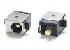 Netzteilbuchse Asus R751L R751LB R751LN