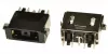 Netzteilbuchse Lenovo IdeaPad L340-17IRH 81LL