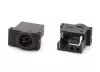 Netzteilbuchse Samsung NP350E7C