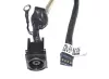 Netzteilbuchse Sony Vaio pcg-71311m