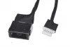 Netzteilbuchse Lenovo V110-15ISK