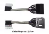 Netzteilbuchse Lenovo Yoga 720-15IKB