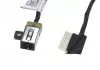 Netzteilbuchse Dell Inspiron 17 3793