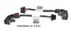 Netzteilbuchse Dell XPS 12 9Q23
