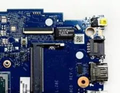 DC Power Jack Acer Aspire 3 A315-23G