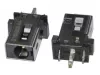 Netzteilbuchse Acer Aspire S5-371