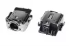 Netzteilbuchse Asus AsusPro P4540U
