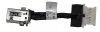 Netzteilbuchse Acer 450.0CR04.0011