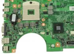 Netzteilbuchse Dell Latitude E5410 E5510