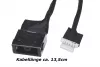 Netzteilbuchse Lenovo V110-15AST 80TD004VGE