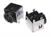 Netzteilbuchse Clevo NP8880 NP8882 NP8886 NP8887 8880 888E