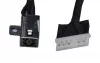 Netzteilbuchse Dell Inspiron 15 7560