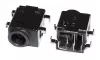 Netzteilbuchse Samsung np550p7c