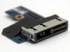 Netzteilbuchse Lenovo E50-80