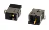 Netzteilbuchse Clevo 6-71-NB50C-D01A