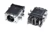 Netzteilbuchse Asus Rog Strix G531GT G531GU G731G G731GU G731GV G731GW