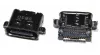 USB-C Buchse Lenovo ThinkPad L590 T480 T580