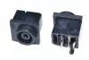 Netzteilbuchse LG E1945C 1945CW TFT Monitor