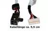Netzteilbuchse Dell XPS 15 7590