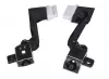 Netzteilbuchse Dell Inspiron 14 5490 für 4.5mm Stecker