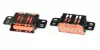 Netzteilbuchse Lenovo Yoga 900S-12isk