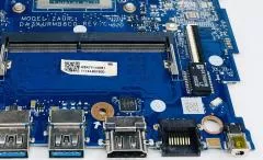 Netzteilbuchse Acer Aspire 5 A515-45