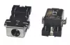 Netzteilbuchse Acer Travelmate P4 TMP414-51