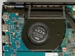 Netzteilbuchse Asus ZenBook 15 UX533 UX533F UX533FAC UX533FTC