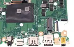 Netzteilbuchse Lenovo IdeaPad 3 14ALC6 15ALC6