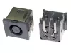 Netzteilbuchse Zotac ZBOX Magnus EN173070C