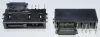 Netzteilbuchse Lenovo ThinkPad E450 E455 E550 E555 E560