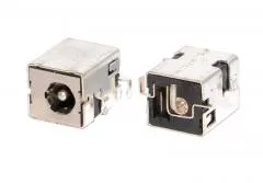 Netzteilbuchse Wortmann Terra Mobile 1516 1516t