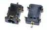 Netzteilbuchse Medion Akoya MD61800