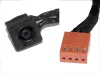 Netzteilbuchse Sony Vaio PCG-8141M