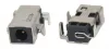Netzteilbuchse Acer TravelMate B117-M B117-MP