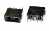 Netzteilbuchse Lenovo V330-15ISK V330-15IGM V330-15IKB