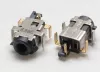Netzteilbuchse Asus R252B