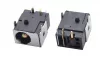 Netzteilbuchse Asus U33JC