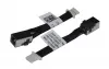 Netzteilbuchse Lenovo Ideapad 330s-14ast