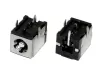 Netzteilbuchse Fujitsu Siemens Amilo PA3553