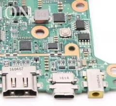 Netzteilbuchse Acer Aspire R5-571TG