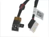 Netzteilbuchse Dell Inspiron 17" 5000
