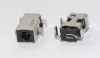 Netzteilbuchse Acer Aspire R15 R5-571T R5-571TG