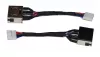 Netzteilbuchse Lenovo Y40-70 Y40-80