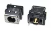 Netzteilbuchse Asus ROG GL753VD GL753VE FX753V ZX753V GL753V GL753LA