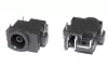 Netzteilbuchse Samsung R507