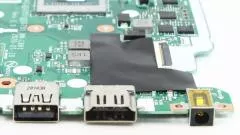 Netzteilbuchse Lenovo IdeaPad 5 15are05